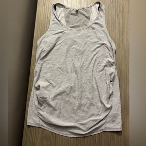 Old Navy Maternity Active Tank